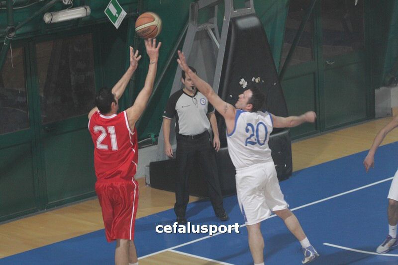 120129 Aquila 089_tn.jpg
